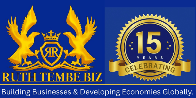 Ruth Tembe